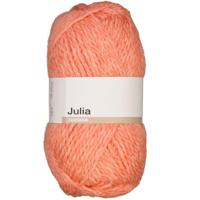 Julia Breigaren - Roze - thumbnail