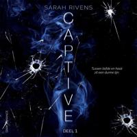 Captive - thumbnail