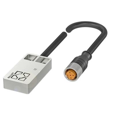 BALLUFF BIS0067 BIS0067 1 stuk(s)