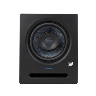 Presonus Eris Pro 8 actieve studiomonitor (per stuk)