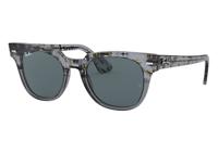 Ray-Ban METEOR CLASSIC zonnebril Vierkant - thumbnail