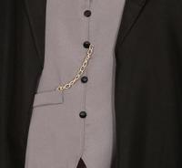 Peaky Blinders Gangster Kostuum - thumbnail