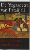 De Yogasoetra van Patanjali (Paperback) - thumbnail