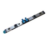 Notebook Webcam Camera Board for HP 735 830 840 850 G5 918339-1U0 with infra-red - thumbnail