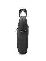 HP Renew Laptoptas Geschikt voor max. (laptop): 35,6 cm (14) Zwart - thumbnail