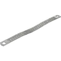 Rittal SZ 2412.216 Aardingsband 10 stuk(s) - thumbnail