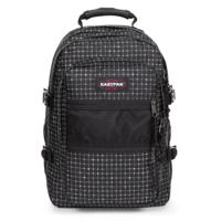 Eastpak Tutor backpack-Refleks Space Black - thumbnail