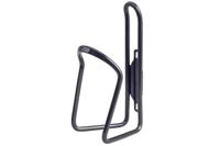 Pro Classic Bidonhouder 74mm - Zwart - thumbnail