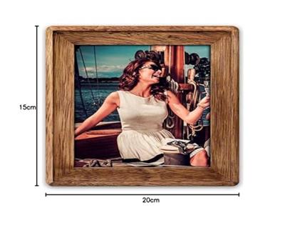 Zep bm5946 trevor 10x15 cm