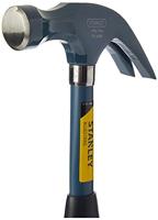 Stanley klauwhamer Blue Strike 450 gram - thumbnail