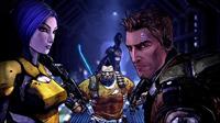 Borderlands the Handsome Collection - thumbnail