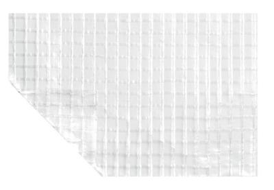 4tecx Beglazingsfolie gewapend 50 x 1,50m
