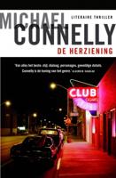 De herziening - thumbnail