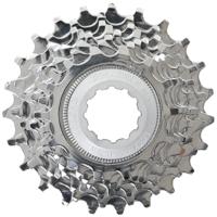 MICHE cassette "primato" ca.sprocket primato campa. 8-sp.,14-23t. - thumbnail