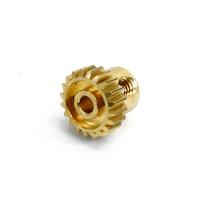 FTX - Kanyon 2-Speed Motor 20T Pinion (FTX8468) - thumbnail