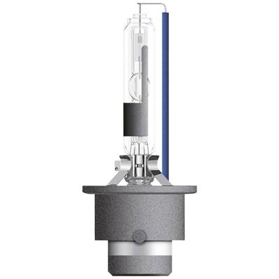 Osram Automotive 66250CBN Xenonlamp Xenarc Cool Blue D2R 35 W 85 V Osram Automotive 66250CBN Xenonlamp Xenarc Cool Blue D2R 35 W 85 V