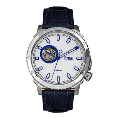 Reign Bauer Automatics | REIRN6003 Reign Bauer Automatics | REIRN6003