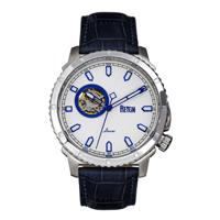 Reign Bauer Automatics | REIRN6003 - thumbnail