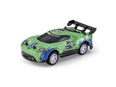 Revell "One Piece" Zoro RC Rally Car Revell "One Piece" Zoro RC Rally Car