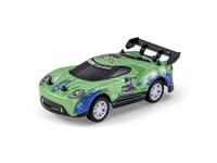 Revell Control 24694 One Piece Zoro 1:26 RC modelauto voor beginners Elektro - thumbnail