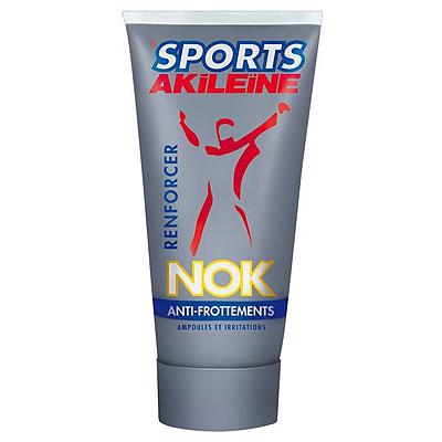 Akileine Sports Nok Crème Akileine Sports Nok Crème