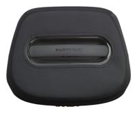 JBL Partybox Encore 2 / Encore Essential Cover Audio accessoire Zwart - thumbnail