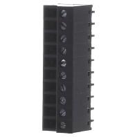 Schneider Electric TMAT2MSET Connectorset 1 stuk(s) - thumbnail