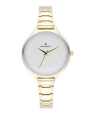 Radiant RA511205 (Ø 36 mm) Dames horloge