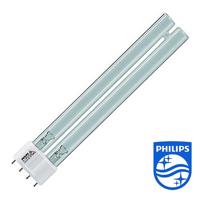 Philips TUV PL-L Vijver UVC Lamp 36W - thumbnail