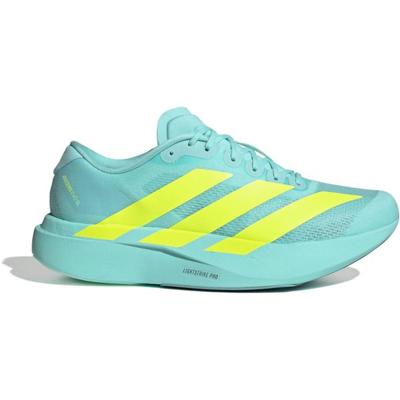adidas Adizero Evo SL Heren
