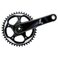 Sram Crankstel force1 - thumbnail