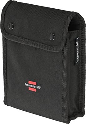 Brennenstuhl 1173100100 Accu-led-werklamp Rufus / Led-werklamp Voor Werkplaats (met Powerbank-functie, Incl. Oplaadkabel, 1500lm, Ip65) Brennenstuhl 1173100100 Accu-led-werklamp Rufus / Led-werklamp Voor Werkplaats (met Powerbank-functie, Incl. Oplaadkabel, 1500lm, Ip65)