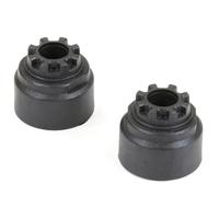 FTX Tracker Differential Box - thumbnail