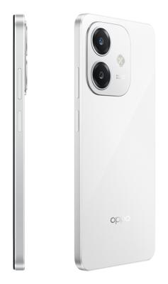 Oppo A40M 256GB/8GB Dual SIM Blanco