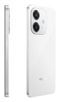 Oppo A40M 256GB/8GB Dual SIM Blanco - thumbnail