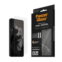PanzerGlass PG51433 Screenprotector (glas) Samsung Galaxy S26 Ultra 1 stuk(s) - thumbnail