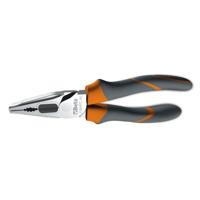 Beta 1150HPC180 | Combinatietang | Voor zware toepassingen | 180 mm | 011500618 - 011500618 - thumbnail