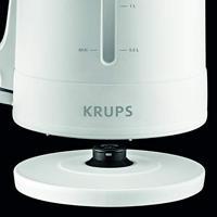 Krups Waterkoker ProAroma BW 2441 - thumbnail