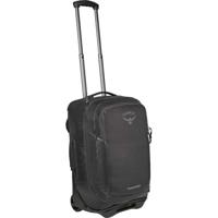 Osprey Rolling Transporter Carry-On trolley - thumbnail