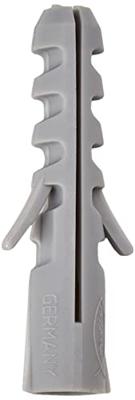 SLV 228752 Bevestigingsset