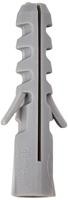 SLV 228752 Bevestigingsset - thumbnail