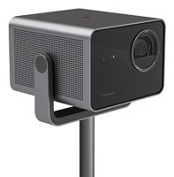 Leica 30197 Cine Play 1 - thumbnail