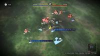 Nobunagas Ambition: Sphere of Influence - thumbnail