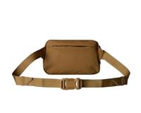 The North Face Terra 1L Heuptas Utility Brown/Khaki Stone 1L - thumbnail