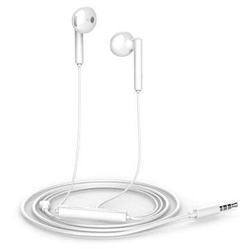 HUAWEI Earphones AM115 (2017) Wit
