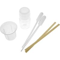 Elita EL04LL79 Modelspoor mengset Helder 1 set(s) - thumbnail