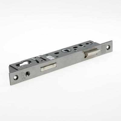 Nemef Veiligheidsslot 4169/18-30Mm Rs Veiligheidsslot 4169/18-30Mm*Rs - 9416918301 - 9416918301