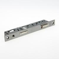 Nemef Veiligheidsslot 4169/18-30Mm Rs Veiligheidsslot 4169/18-30Mm*Rs - 9416918301 - 9416918301 - thumbnail