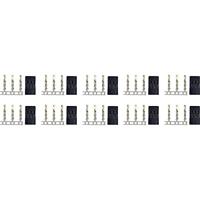 Reely Servobus Los JR 10 stuk(s) - thumbnail