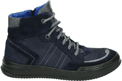 Trackstyle 323875 - alle